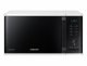 Samsung MS23K3515AW/EE