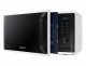 Samsung MS23K3515AW/EE #8