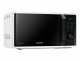 Samsung MS23K3515AW/EE #4