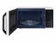 Samsung MS23K3515AW/EE #2
