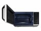 Samsung MS23K3515AW/EE #10
