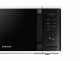 Samsung MS23K3515AW/EE #9