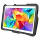 RAM Mount IntelliSkin for Samsung Tab S 10.5