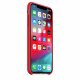 Apple MRWH2ZM/A #5