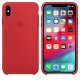 Apple MRWH2ZM/A #4