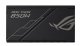 ASUS ROG-THOR-850P #8