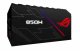 ASUS ROG-THOR-850P #9