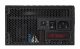 ASUS ROG-THOR-850P #6