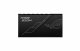 ASUS ROG-THOR-850P #3