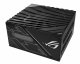 ASUS ROG-THOR-850P #1