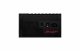 ASUS ROG-THOR-850P #4