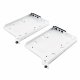 Fractal Design FD-ACC-HDD-A-WT-2P #2