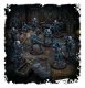 Games Workshop Van Saar Gang #7