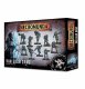 Games Workshop Van Saar Gang #8