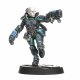 Games Workshop Van Saar Gang #5
