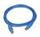 Gembird USB 3.0 A - USB 3.0 B, 0.5m #3