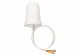 Cisco AIR-ANT2544V4M-R=