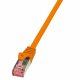 LogiLink 7.5m, Cat6