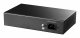 Cudy GS1016 #3