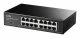 Cudy GS1016 #2