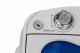 Adler AD 8051 #6