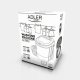 Adler AD 8051 #8