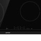 Gorenje ECT641BCSC #3