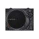 Audio-Technica AT-LP120X #3