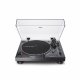 Audio-Technica AT-LP120X #2