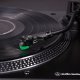 Audio-Technica AT-LP120X #4