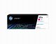 HP 415X High Yield Magenta Original LaserJet Toner Cartridge