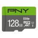 PNY Elite