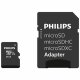 Philips FM64MP45B/00