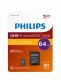 Philips FM64MP45B/00 #2