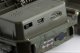 Technaxx TX-117 #4