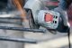 Bosch 2 608 619 255 #2