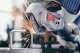 Bosch 2 608 619 255 #3