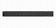 DELL S-Series S5248F-ON