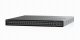 DELL S-Series S5248F-ON #2