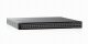 DELL S-Series S5248F-ON #3