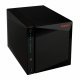 Asustor Nimbustor 4 AS5304T #4