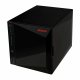 Asustor Nimbustor 4 AS5304T #5