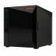 Asustor Nimbustor 4 AS5304T #3