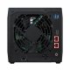 Asustor Nimbustor 4 AS5304T #6