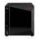 Asustor Nimbustor 4 AS5304T #2
