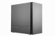 Cooler Master Silencio S400 #1