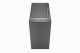 Cooler Master Silencio S400 #7