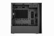 Cooler Master Silencio S400 #3