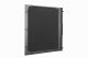 Cooler Master Silencio S400 #17