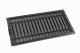 Cooler Master Silencio S400 #18